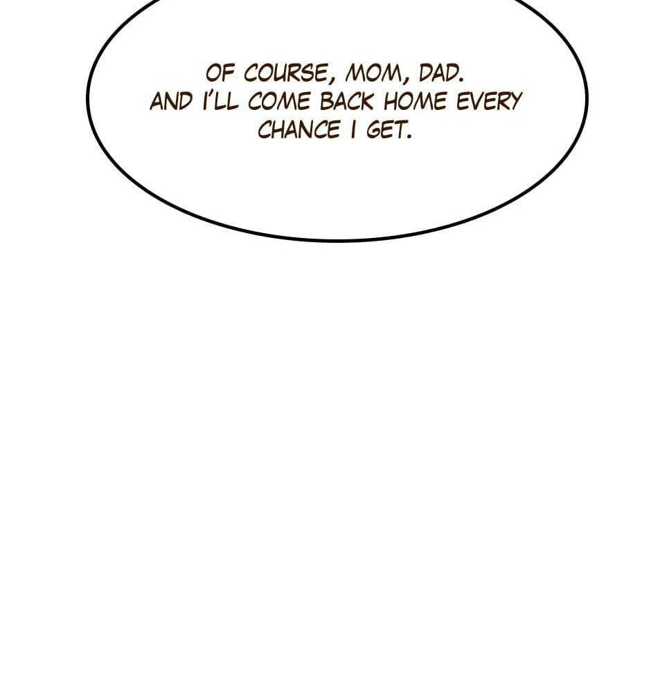 The Beginning After the End, chapter 47, image 82