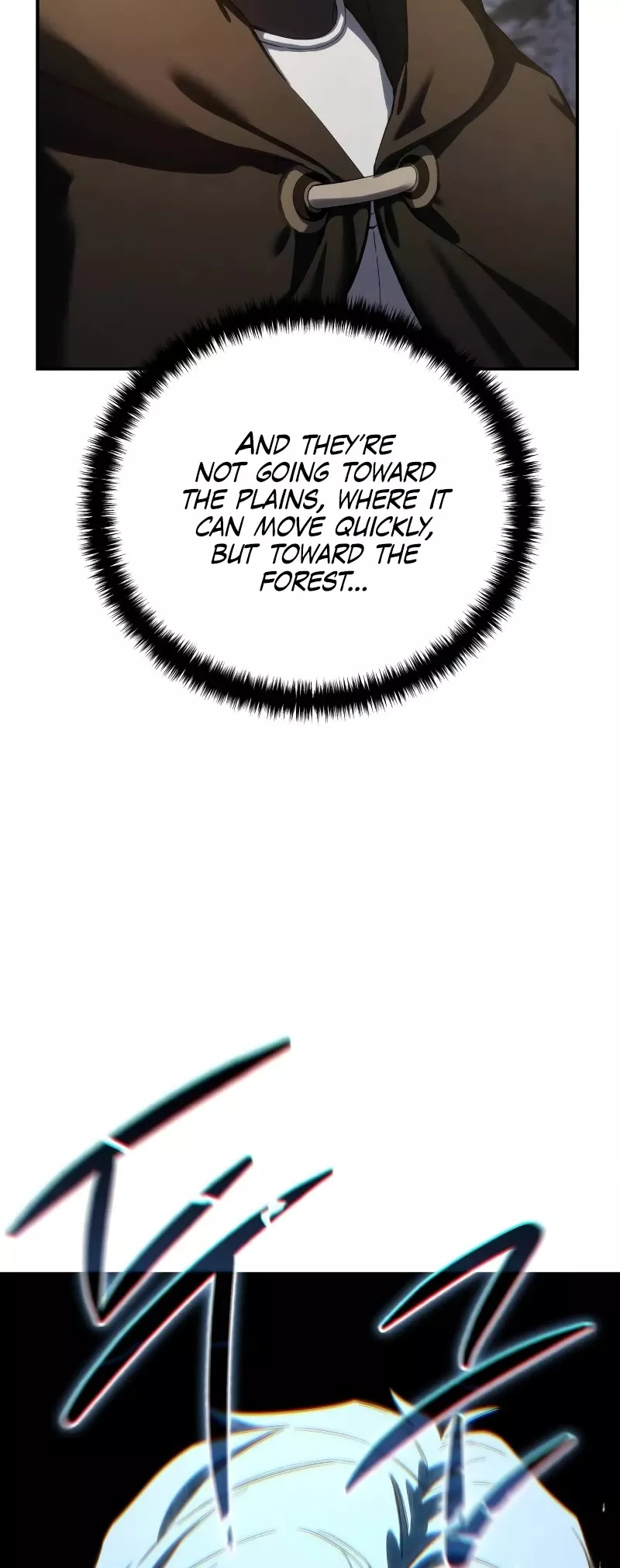 Star-Fostered Swordmaster, chapter 71, image 53