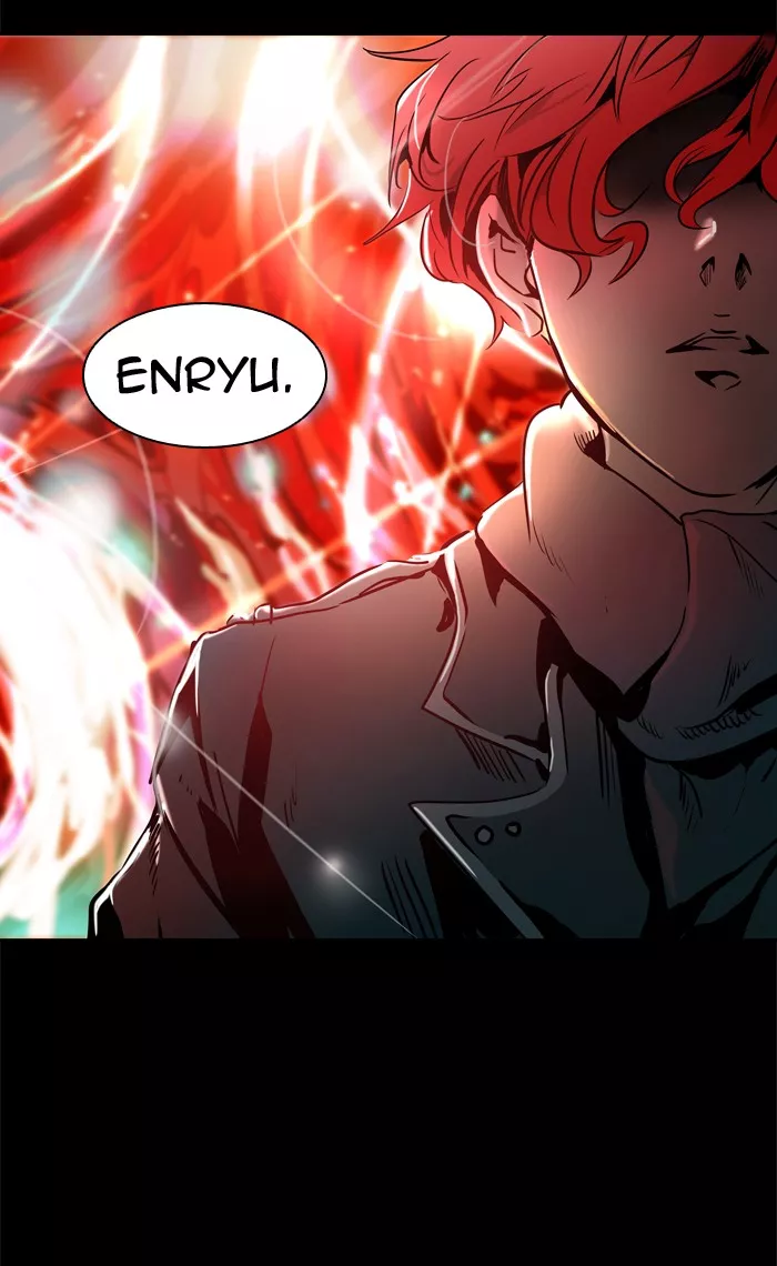 Tower of God, chapter 321, image 6