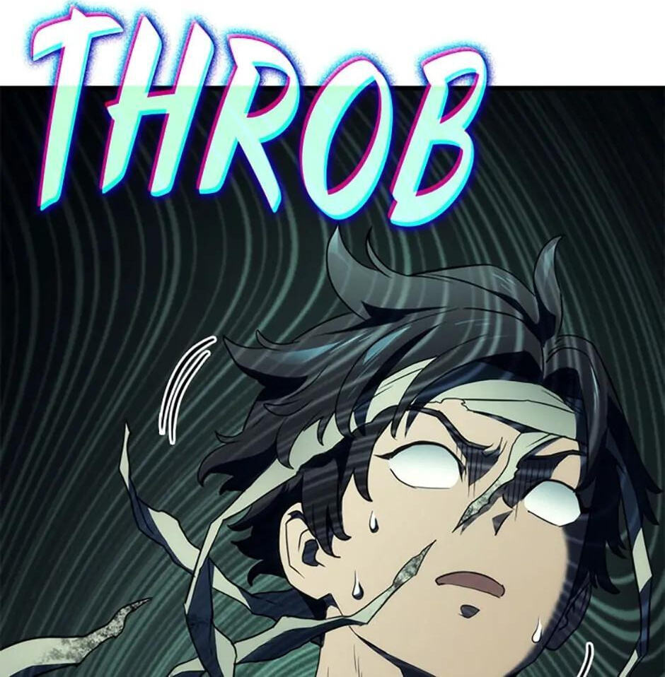 Revenge of the Baskerville Bloodhound, chapter 36, image 163