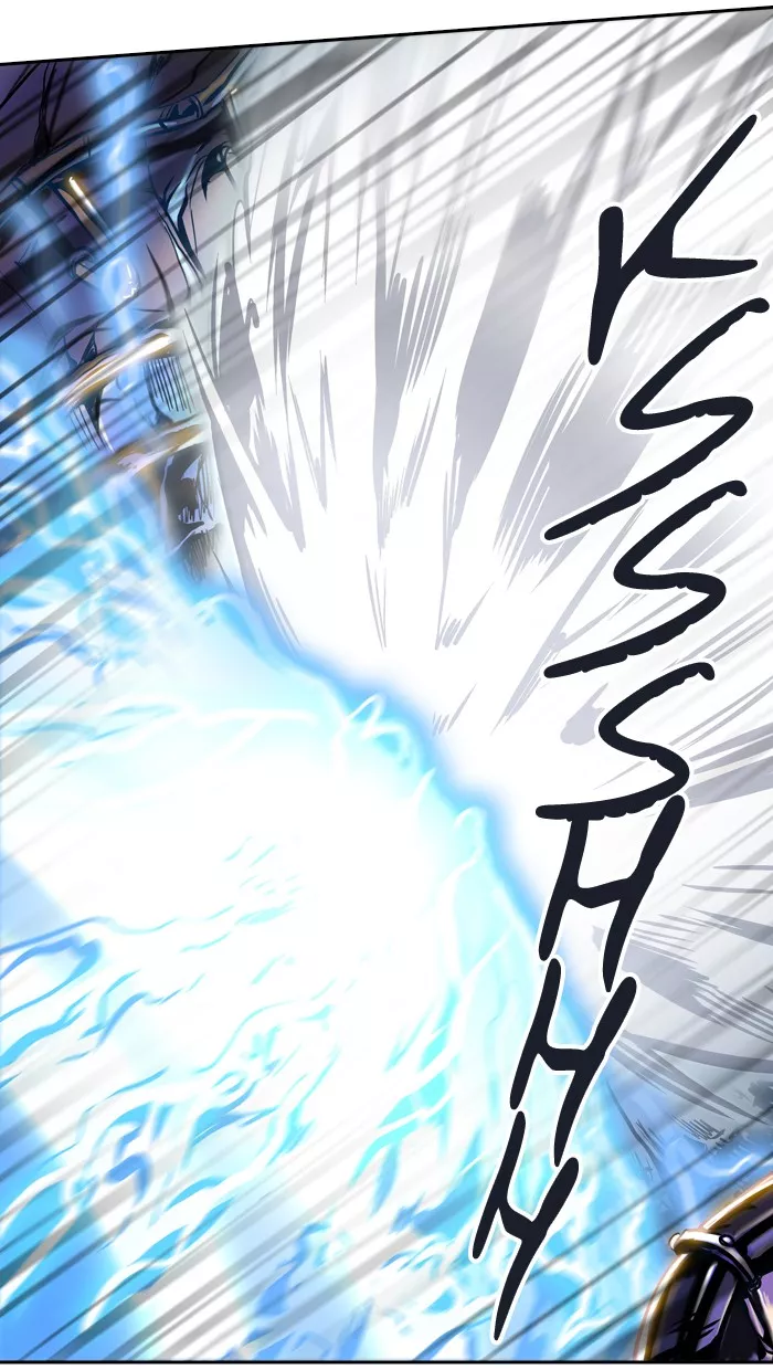 Tower of God, chapter 291, image 11