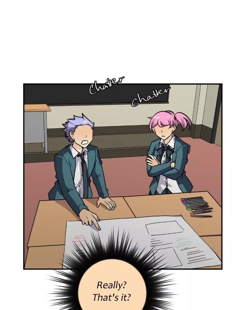 unOrdinary, chapter 215, image 21