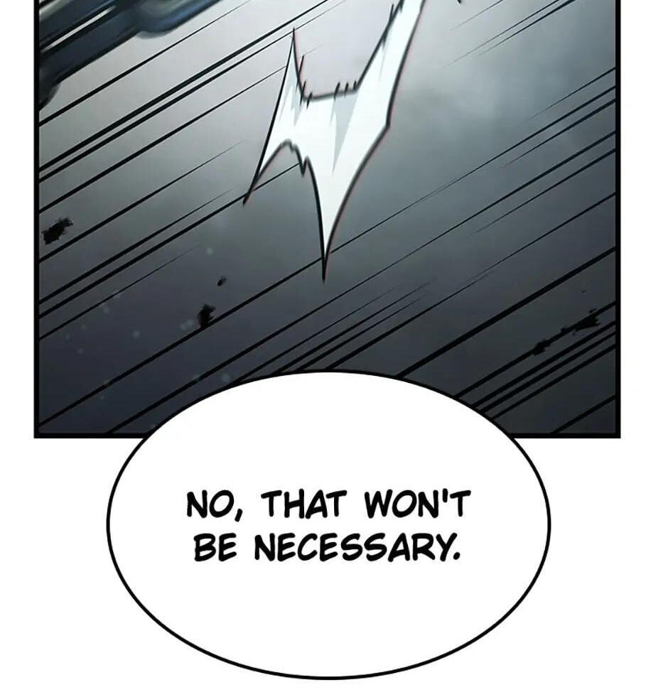 Revenge of the Baskerville Bloodhound, chapter 21, image 124