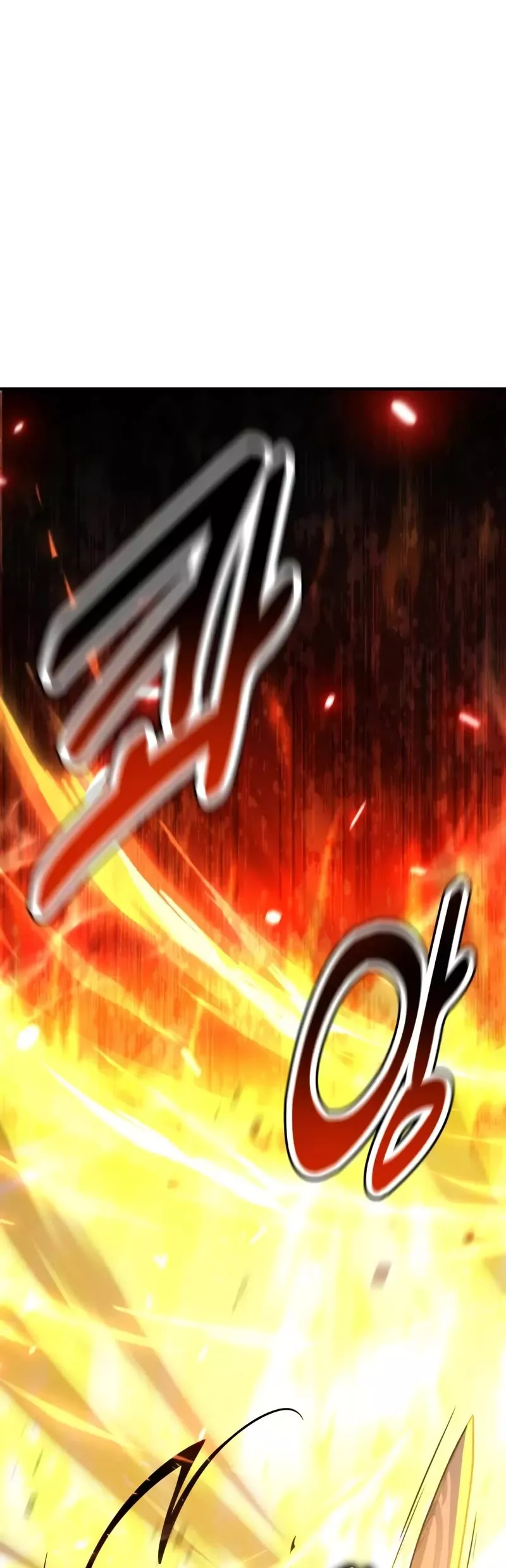 I Killed the Main Player, chapter 89, image 15