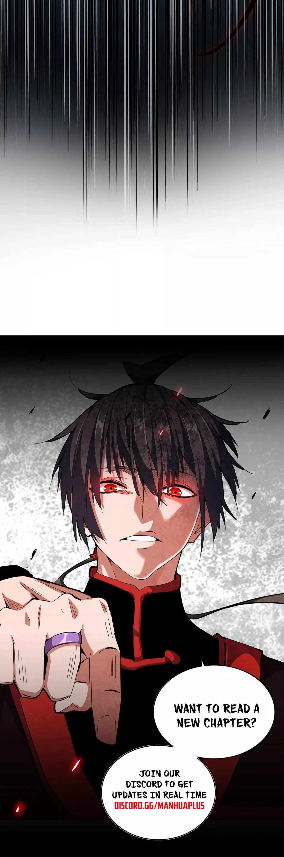 Magic Emperor, chapter 796, image 36