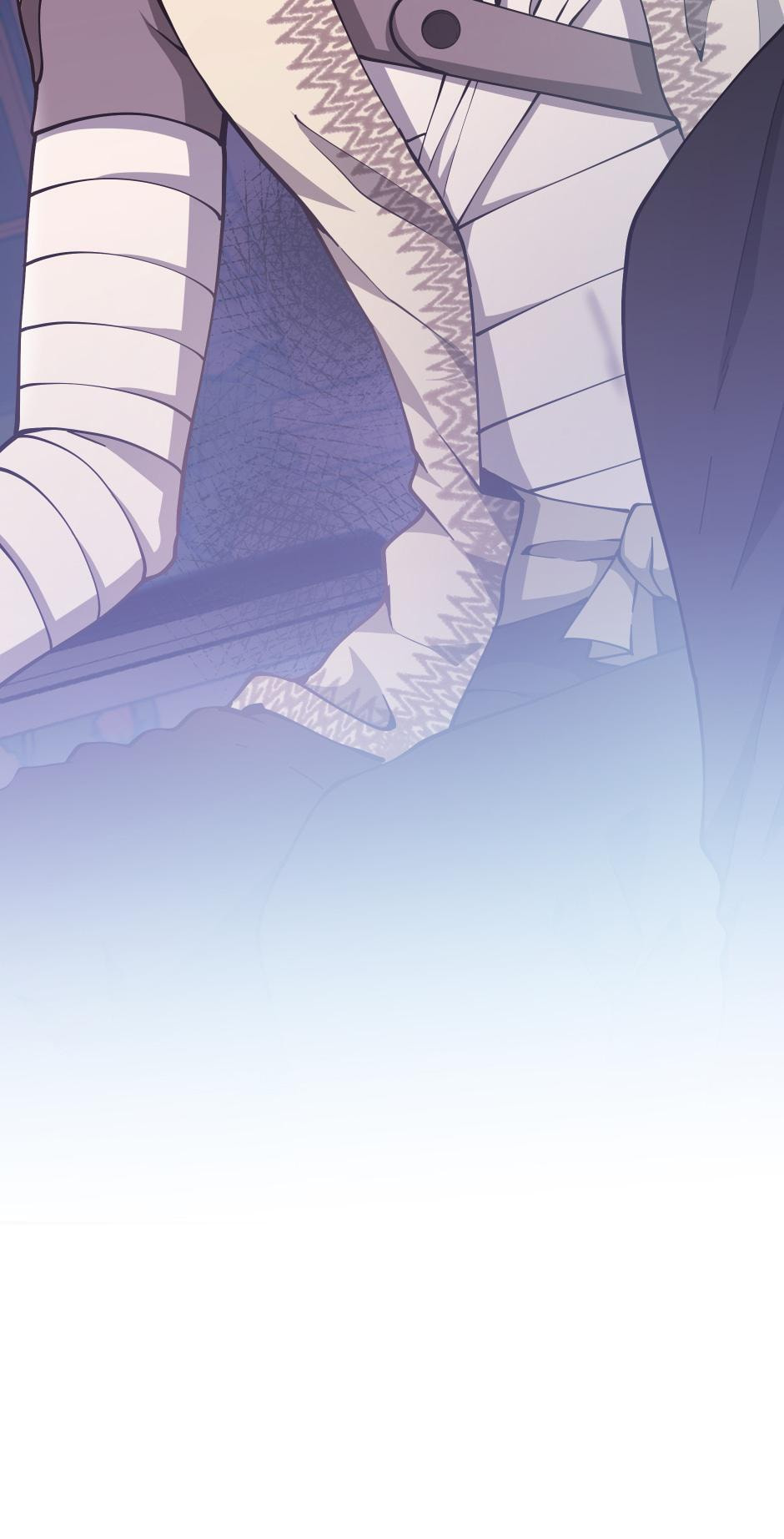 The Beginning After the End, chapter 159, image 79