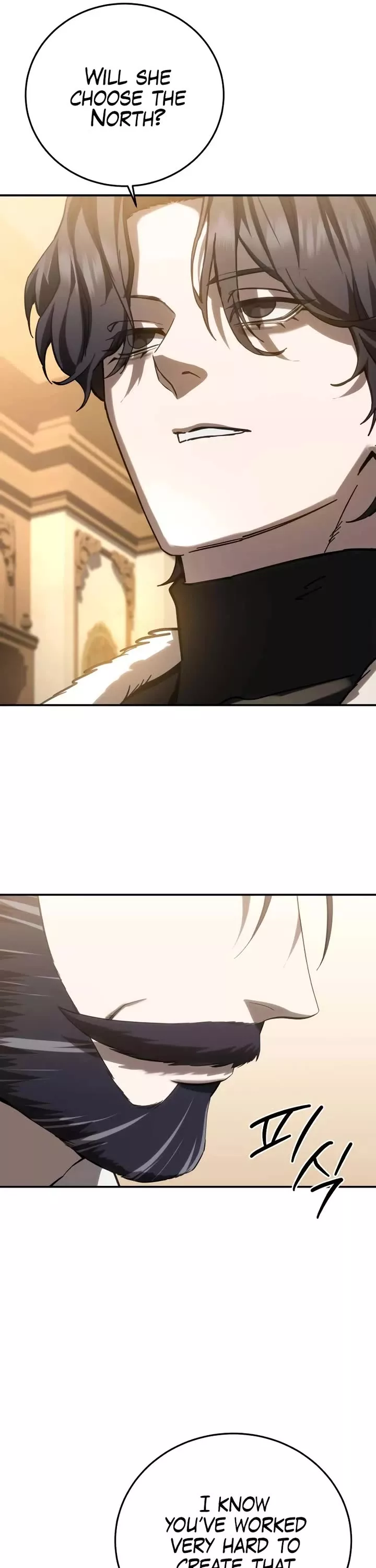 Star-Fostered Swordmaster, chapter 77, image 55
