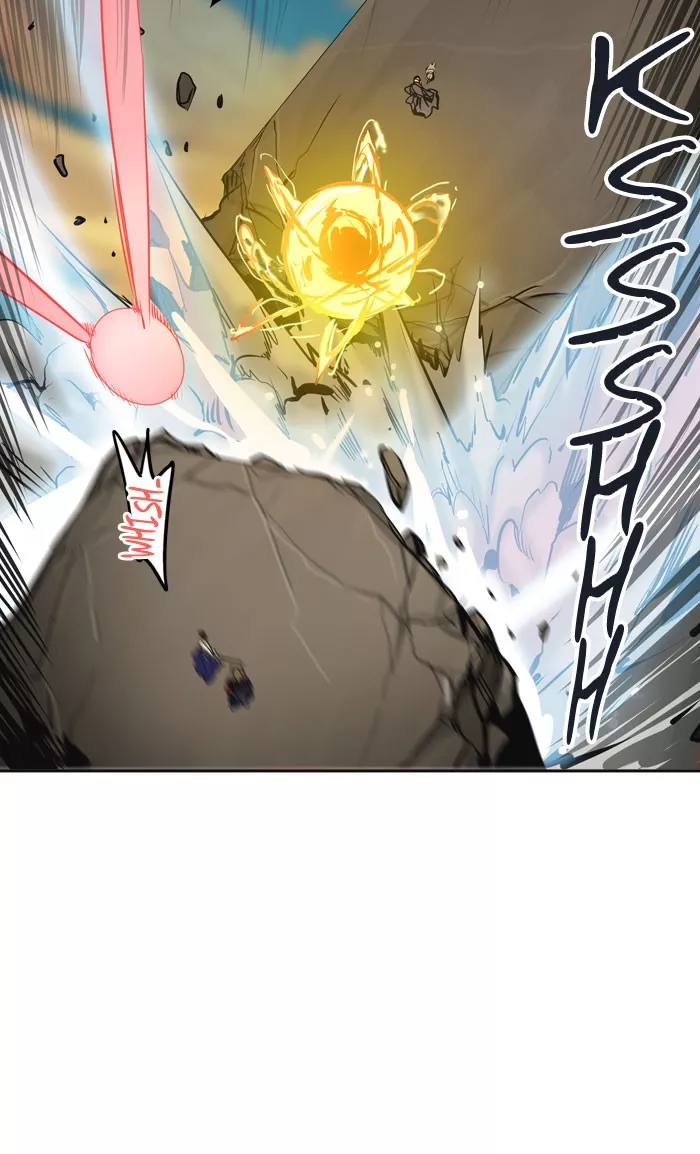 Tower of God, chapter 305, image 88