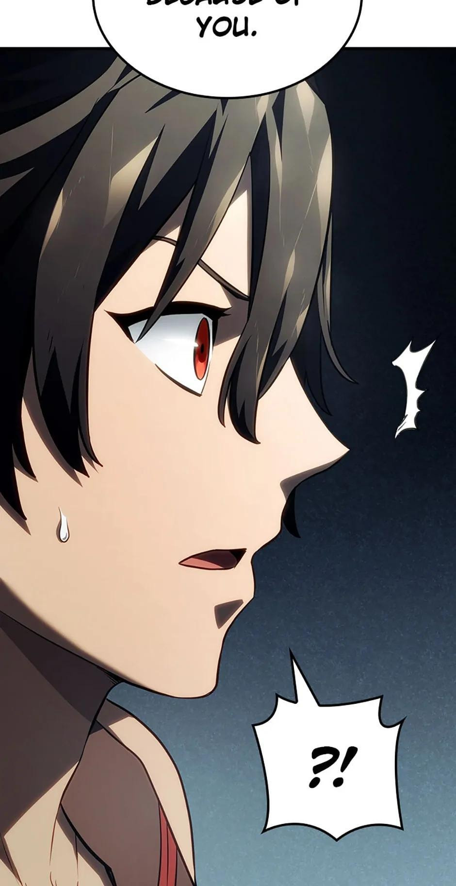 Revenge of the Baskerville Bloodhound, chapter 41, image 3