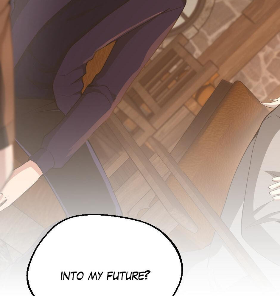 The Beginning After the End, chapter 132, image 4