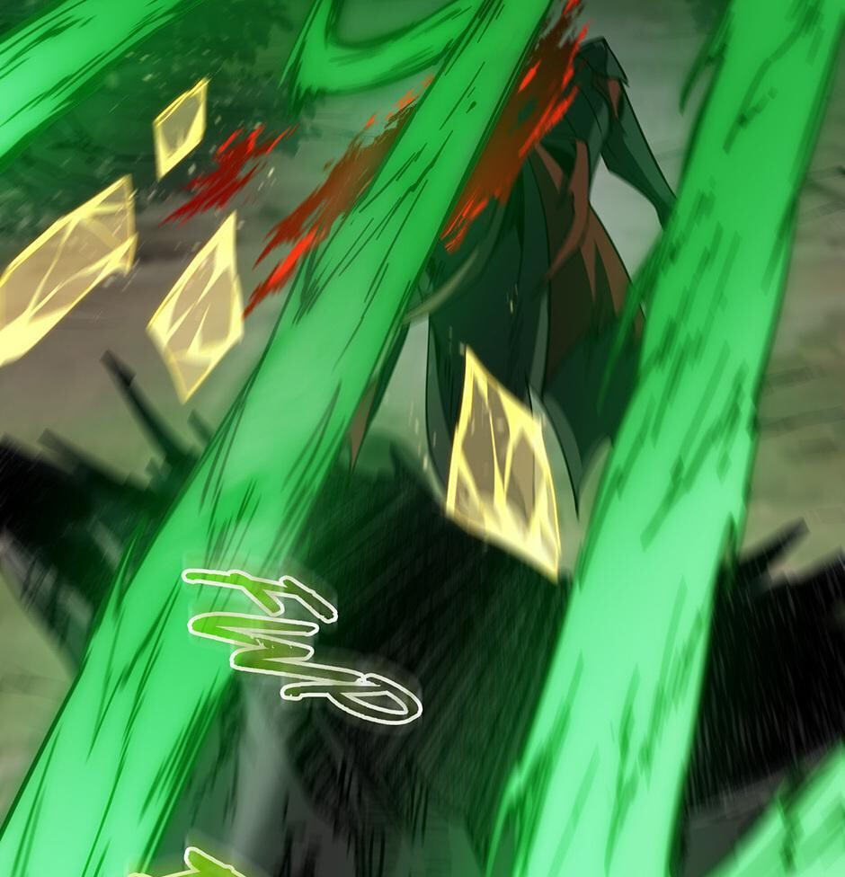 The Beginning After the End, chapter 248, image 50