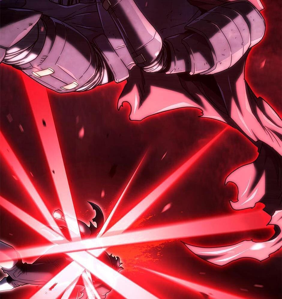 Revenge of the Baskerville Bloodhound, chapter 123, image 119