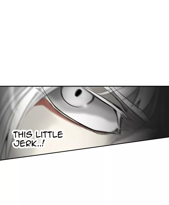 Tower of God, chapter 266, image 102
