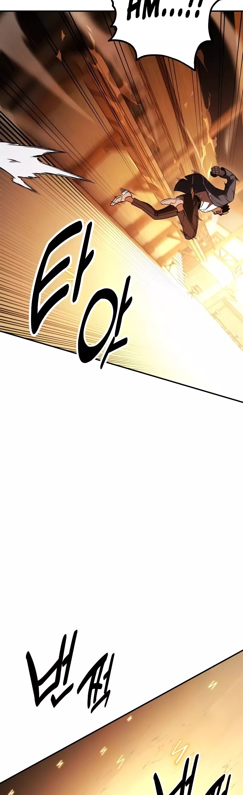 I Killed the Main Player, chapter 30, image 66