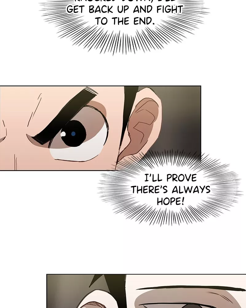 The Boxer, chapter 47, image 32