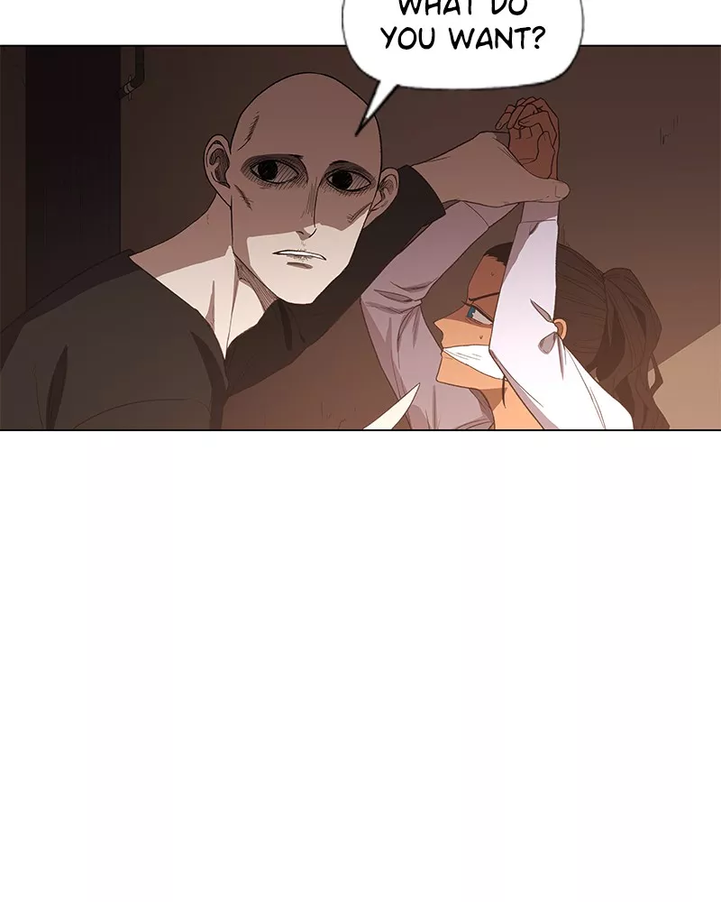 The Boxer, chapter 82, image 87