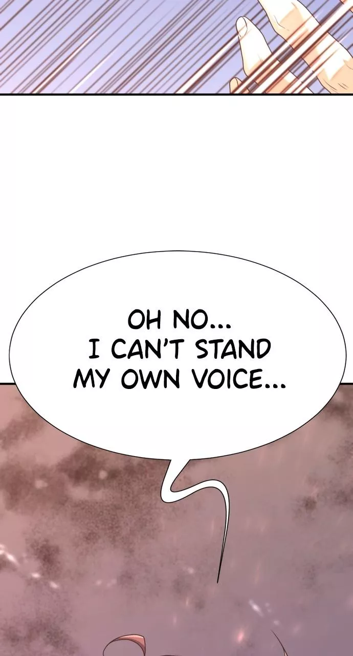 The Greatest Estate Developer, chapter 161, image 10