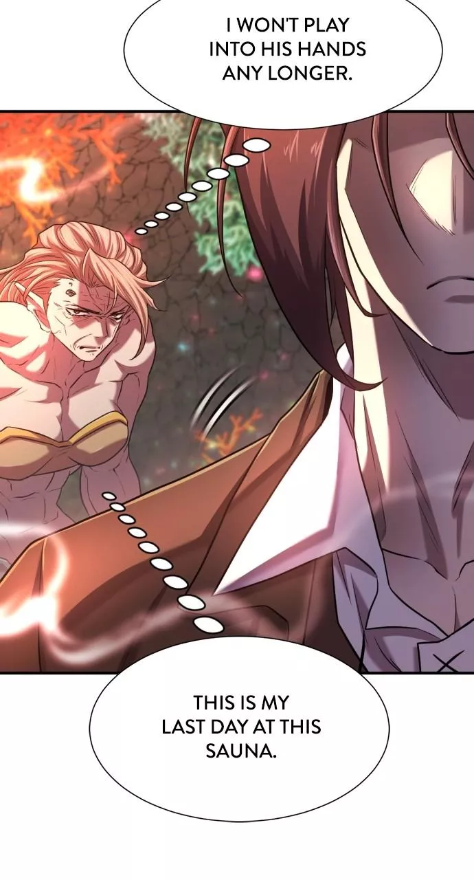 The Greatest Estate Developer, chapter 130, image 11