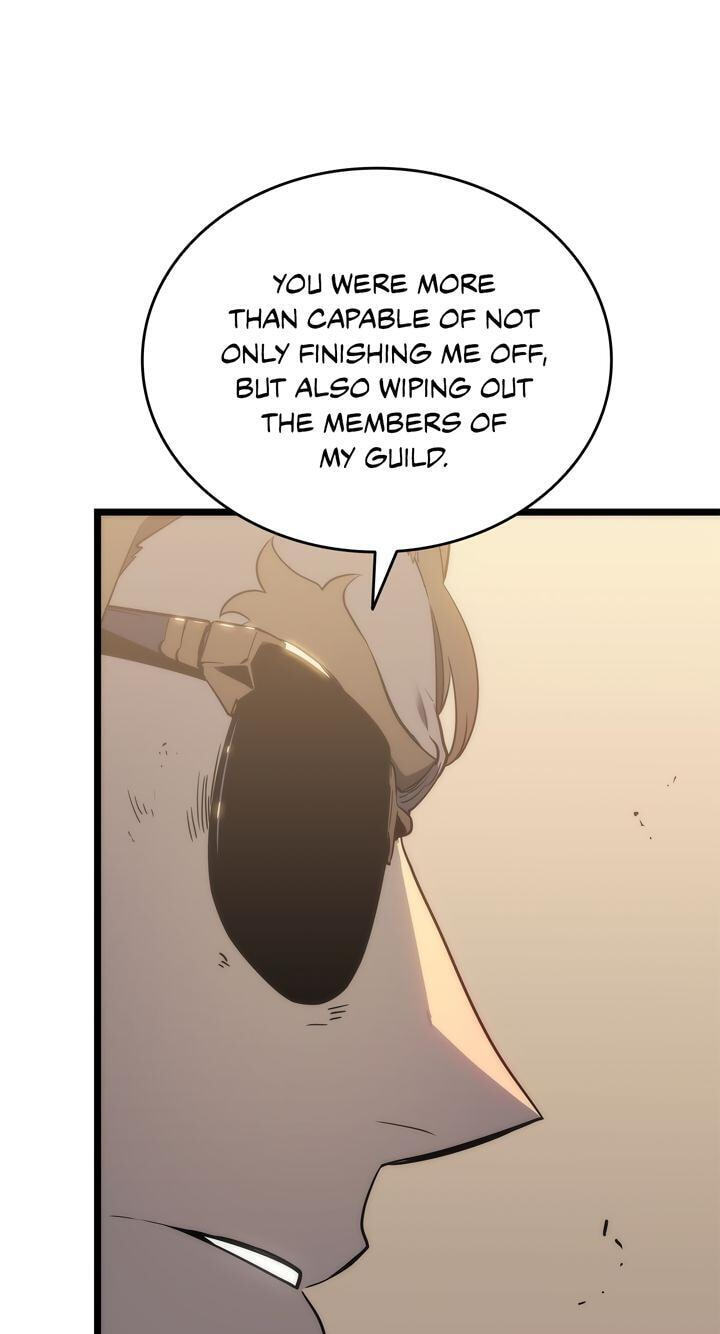 Solo Leveling, chapter 149, page 95