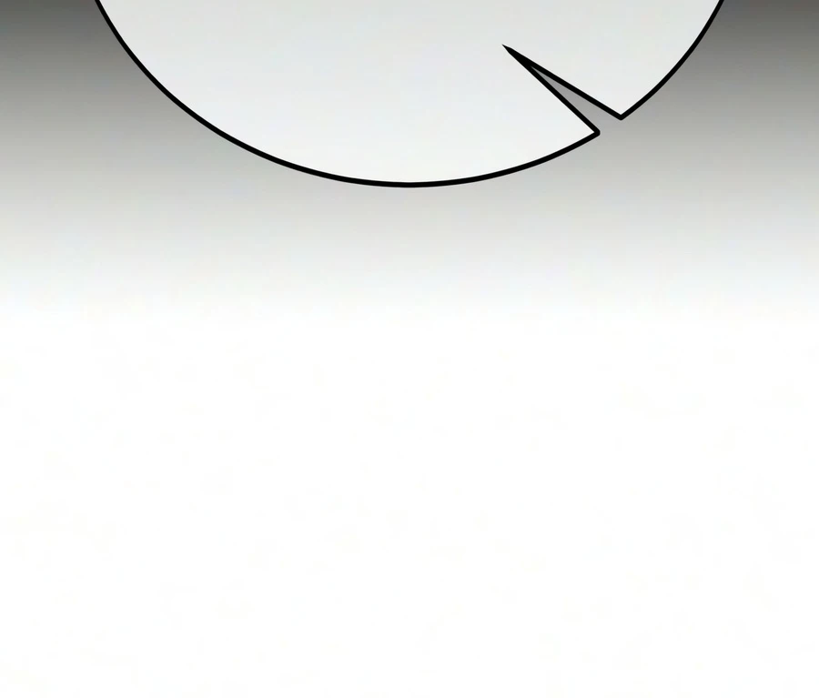 I Killed the Main Player, chapter 138, image 7