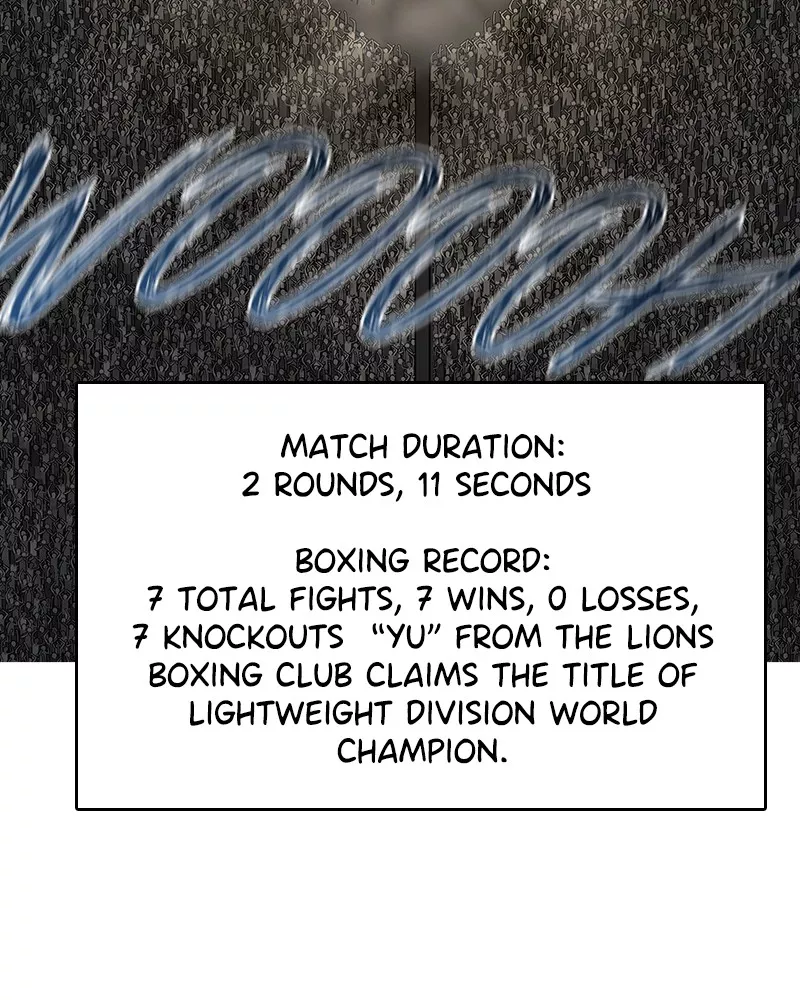The Boxer, chapter 31, image 174