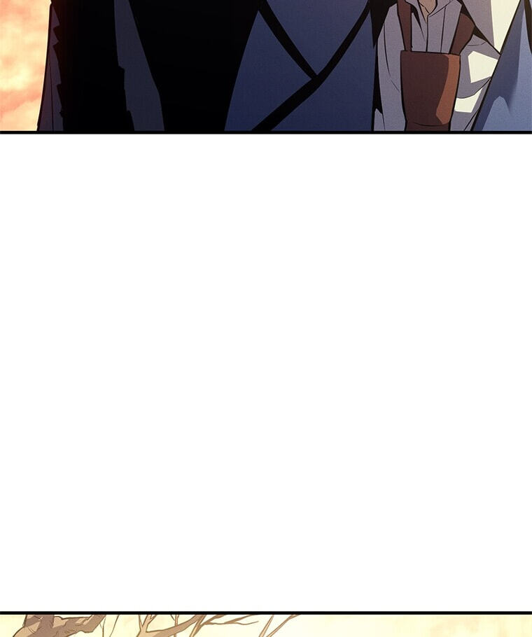 Solo Leveling, chapter 179.04, page 80