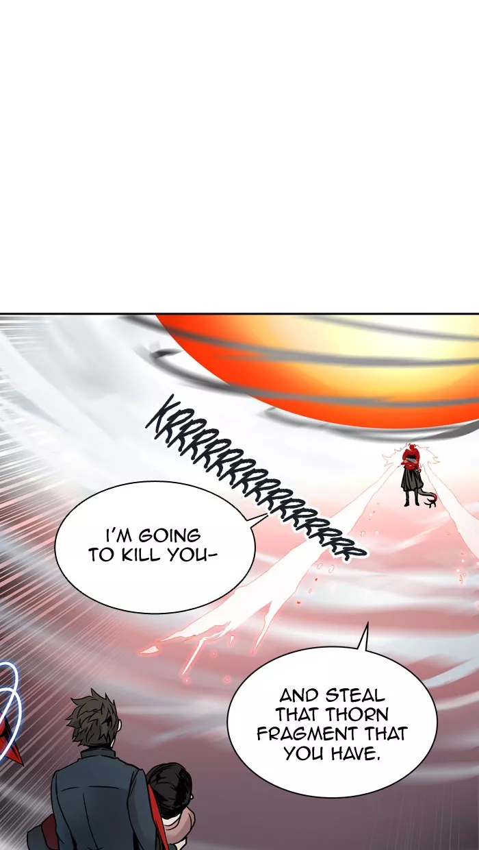 Tower of God, chapter 330, image 139