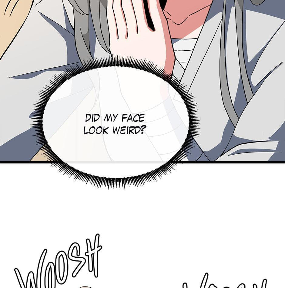The Beginning After the End, chapter 102, image 14