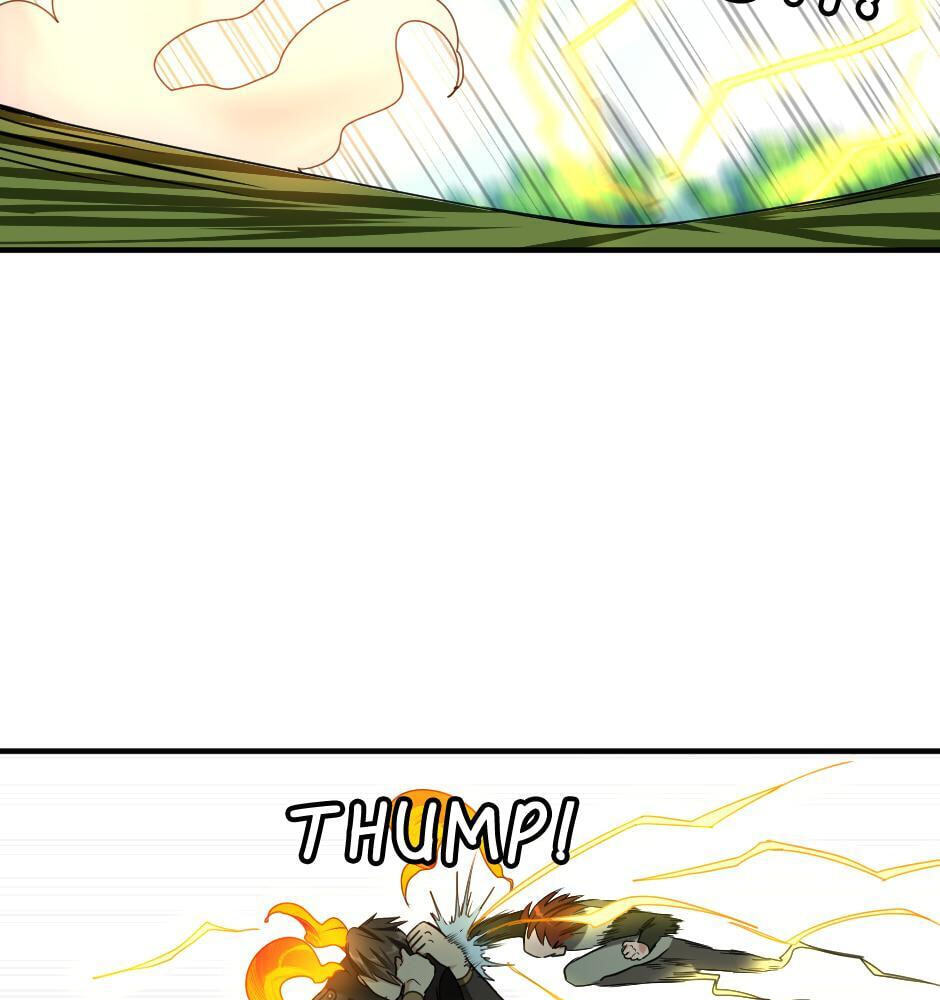 The Beginning After the End, chapter 31, image 17