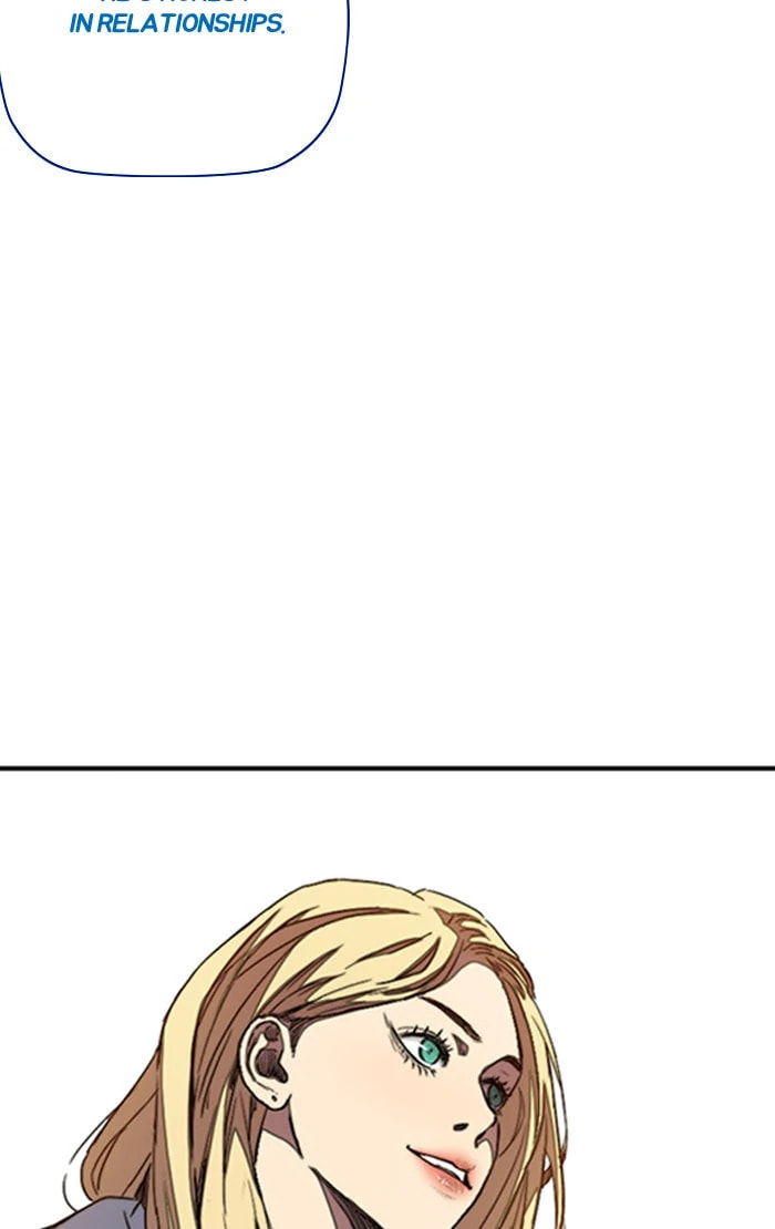 Wind Breaker, chapter 297, image 63
