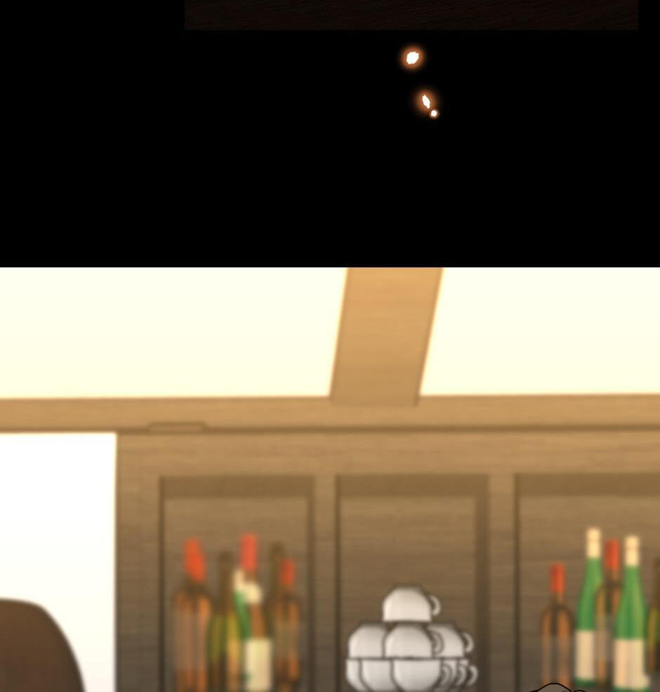 The Beginning After the End, chapter 58, image 34