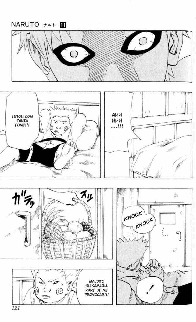Naruto, chapter 96, image 16