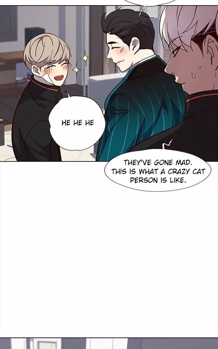 Eleceed, chapter 35, image 8