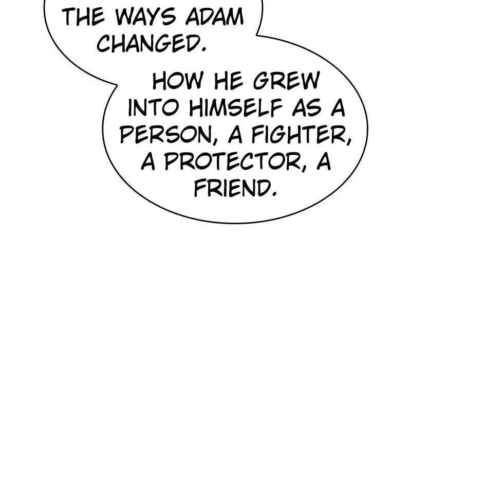 The Beginning After the End, chapter 184, image 103