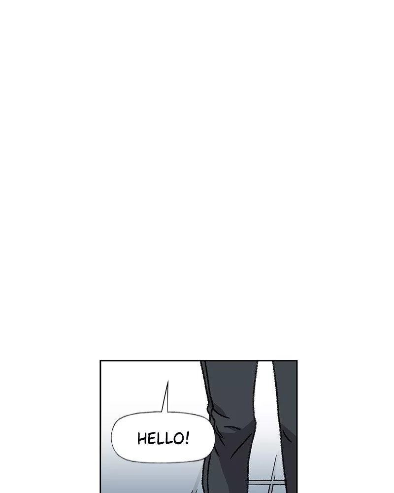 The Boxer, chapter 62, image 98