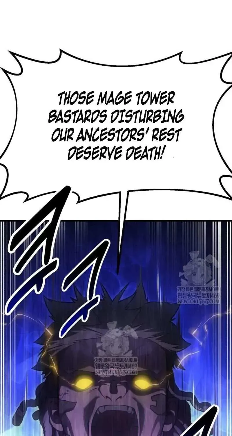 I Killed the Main Player, chapter 96, image 52