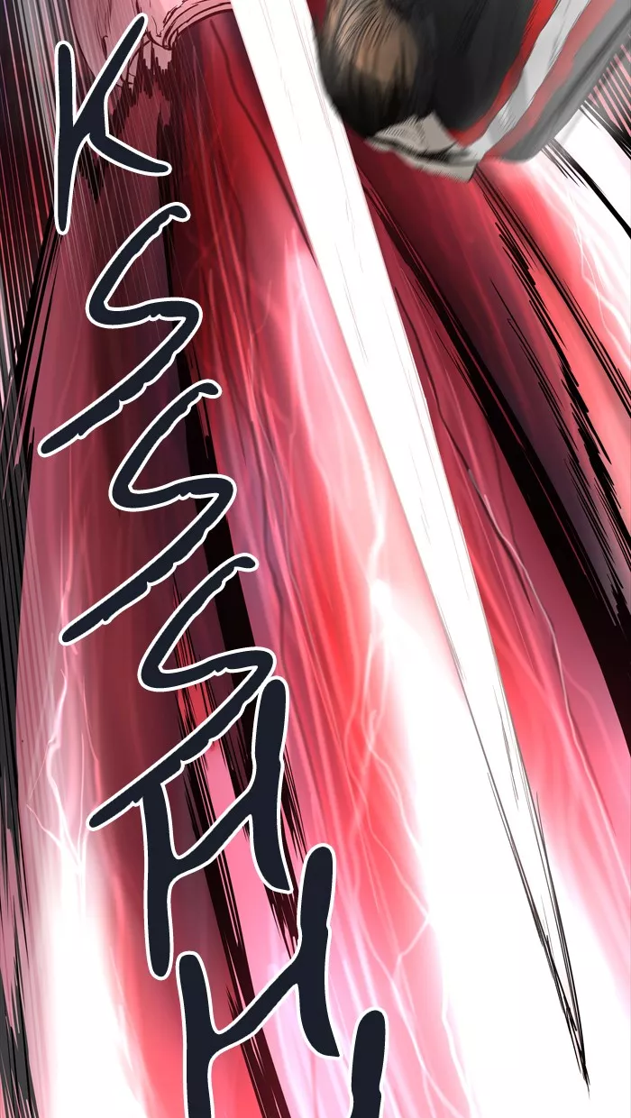 Tower of God, chapter 445, image 71