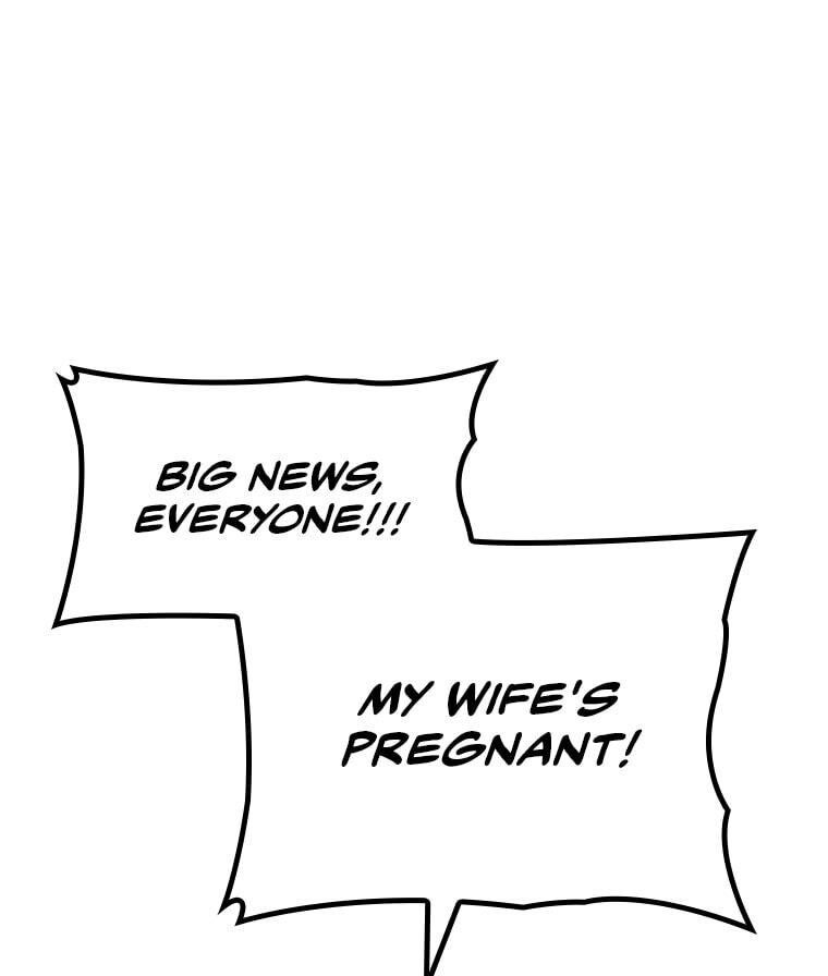 Solo Leveling, chapter 179.2, image 133