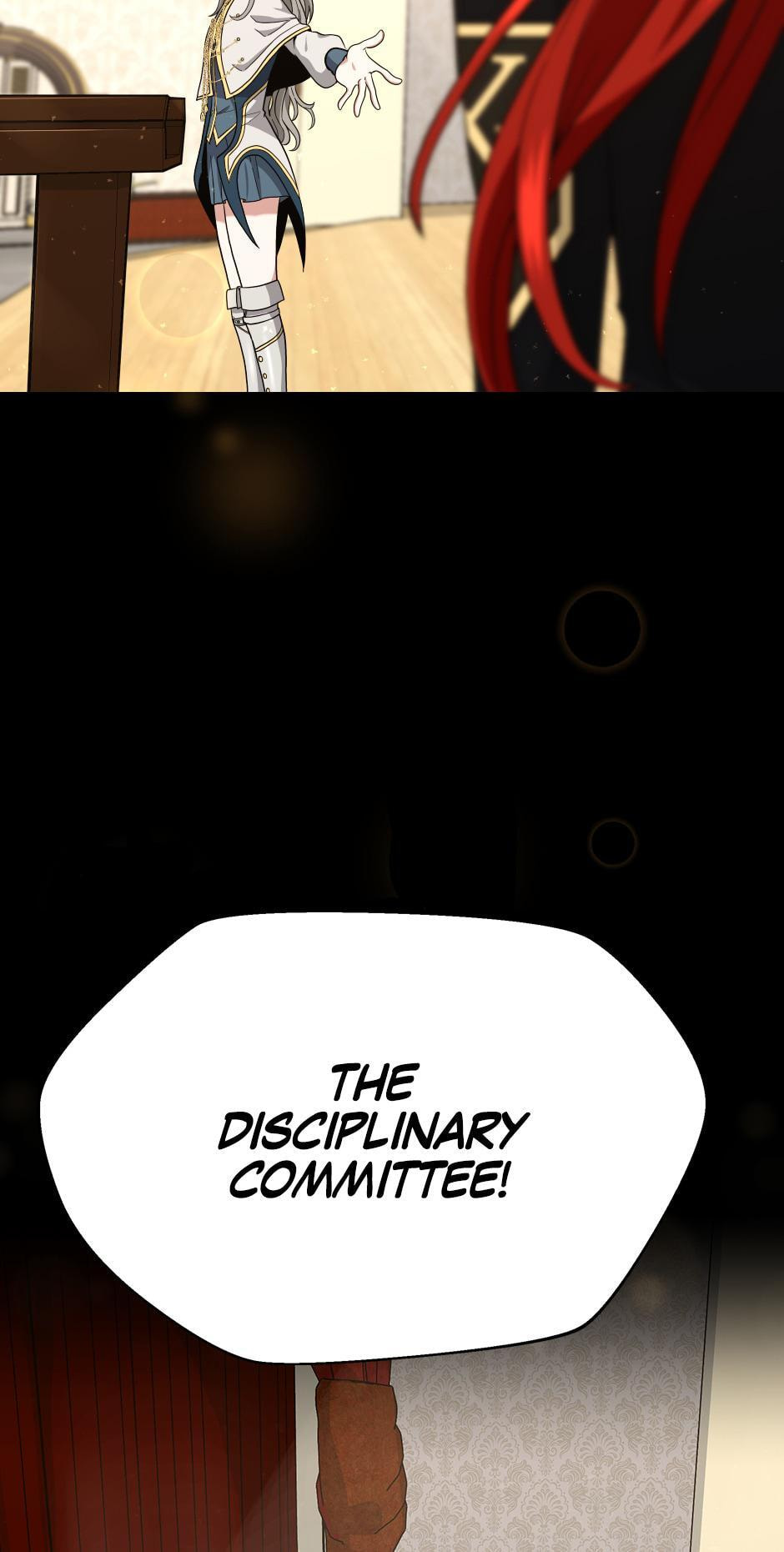 The Beginning After the End, chapter 91, image 150