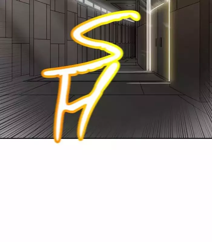 Tower of God, chapter 389, image 40