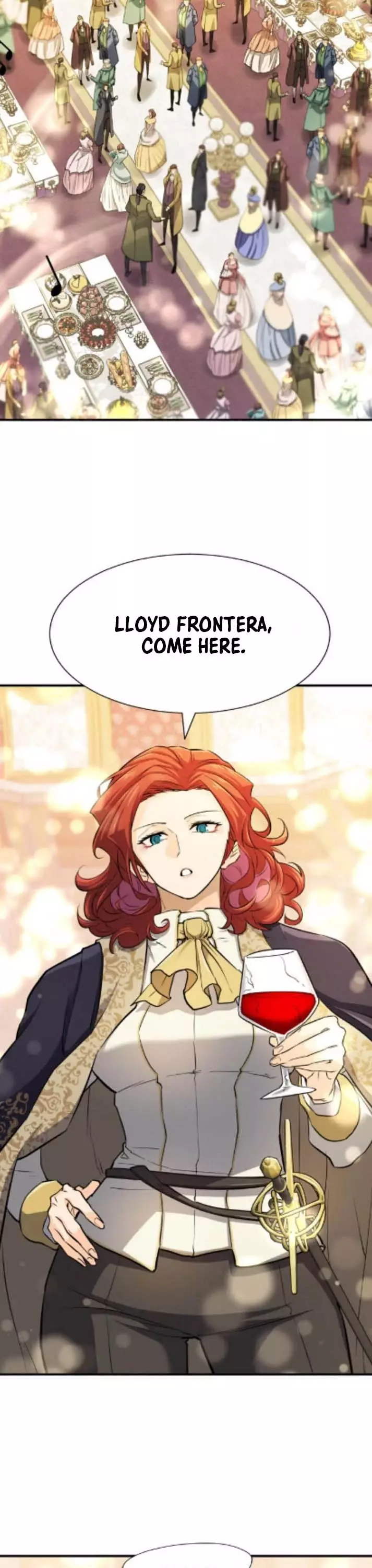 The Greatest Estate Developer, chapter 42, image 31