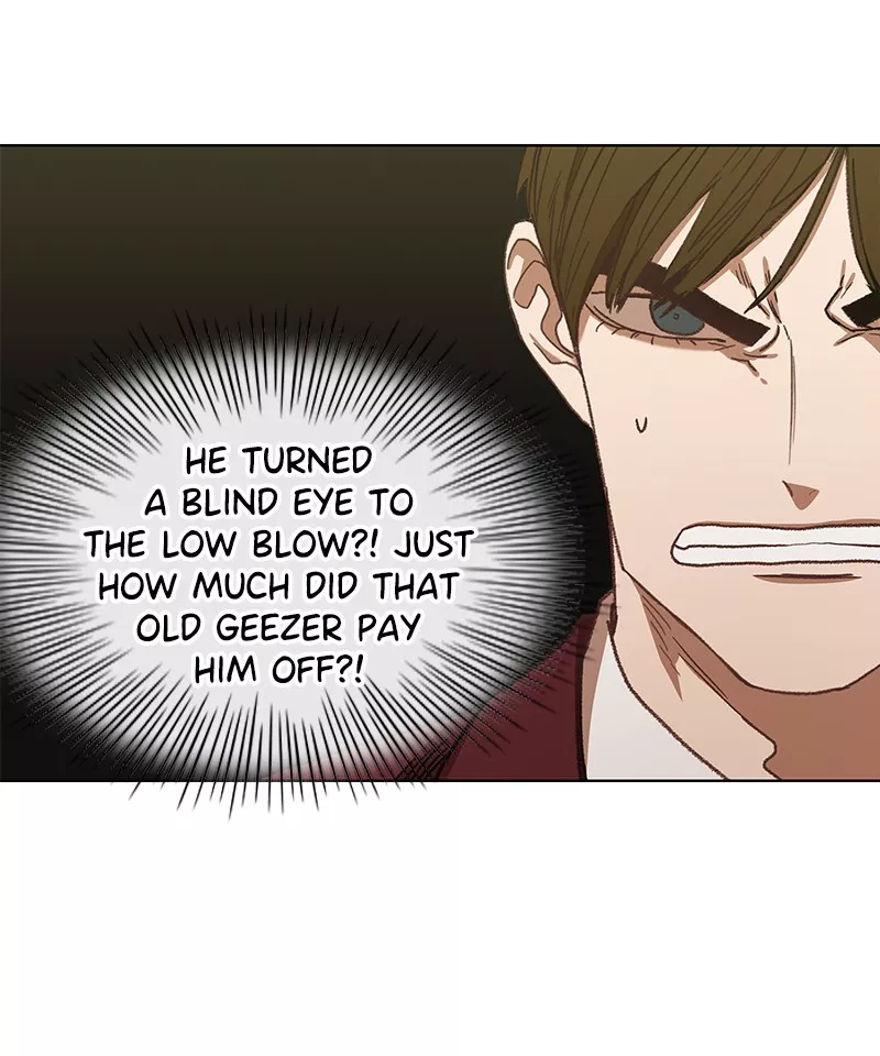 The Boxer, chapter 66, image 116