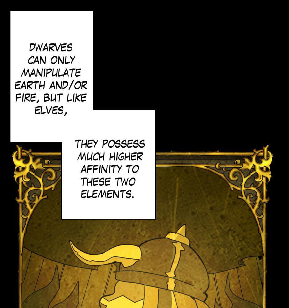 The Beginning After the End, chapter 26, image 31