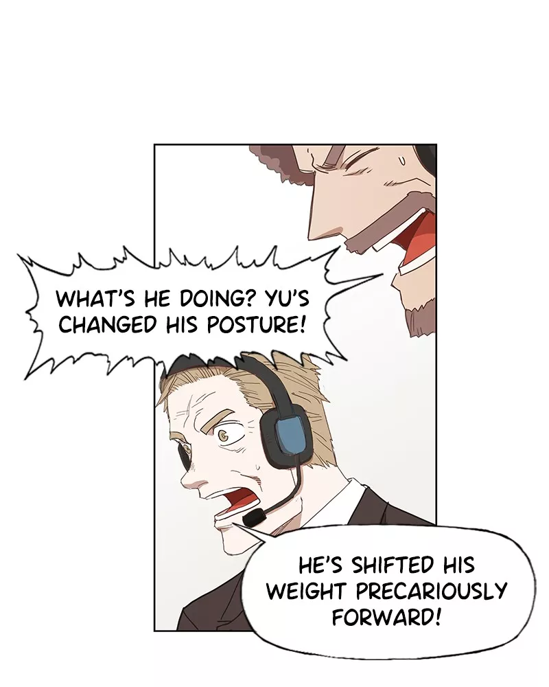 The Boxer, chapter 29, image 131