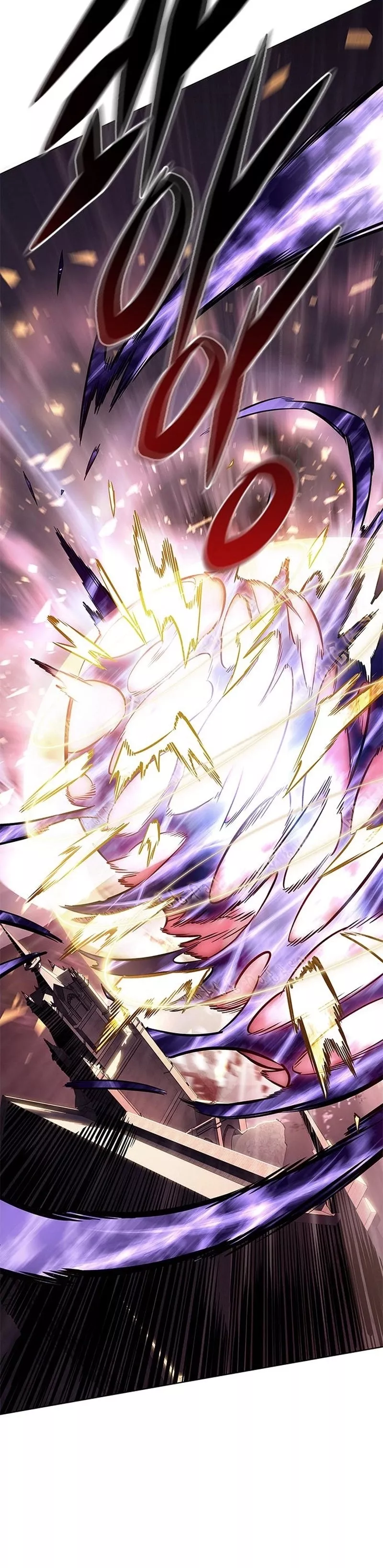 Eleceed, chapter 372, image 35