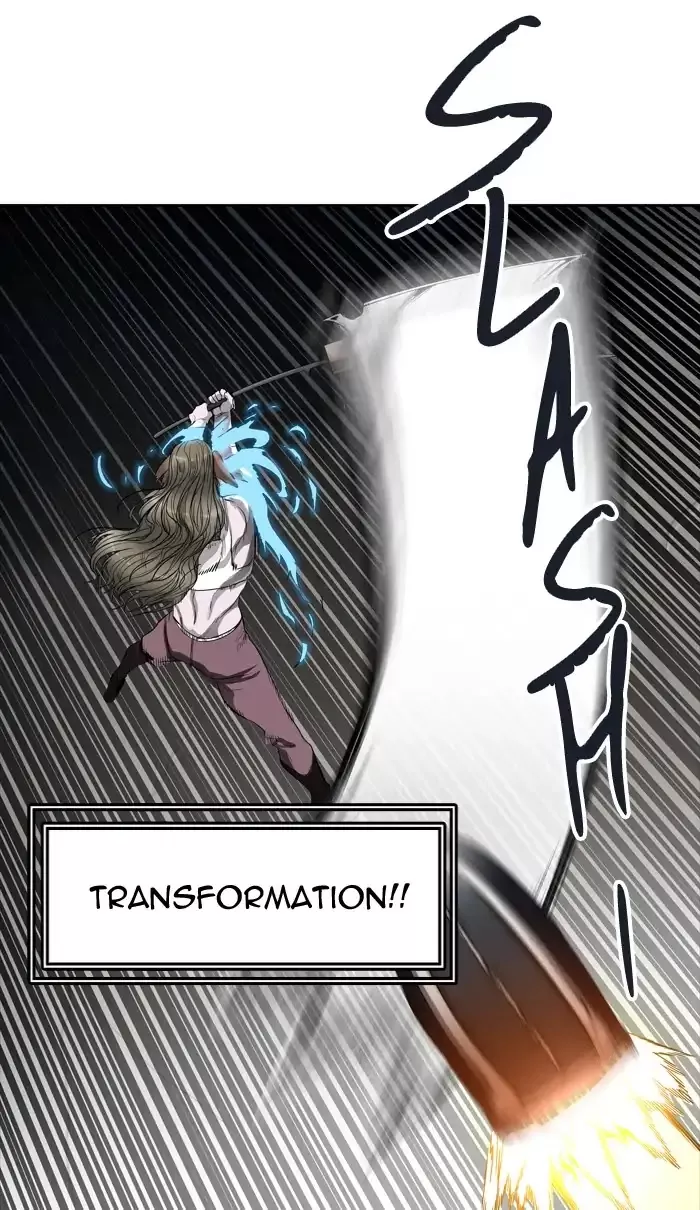 Tower of God, chapter 436, image 96