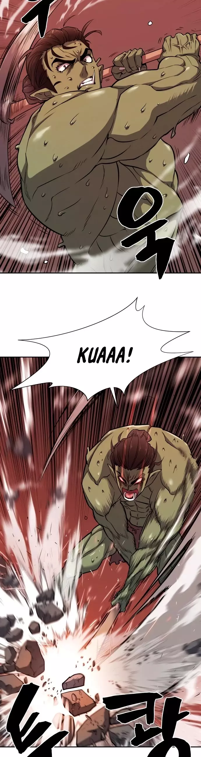 The Greatest Estate Developer, chapter 19, image 2