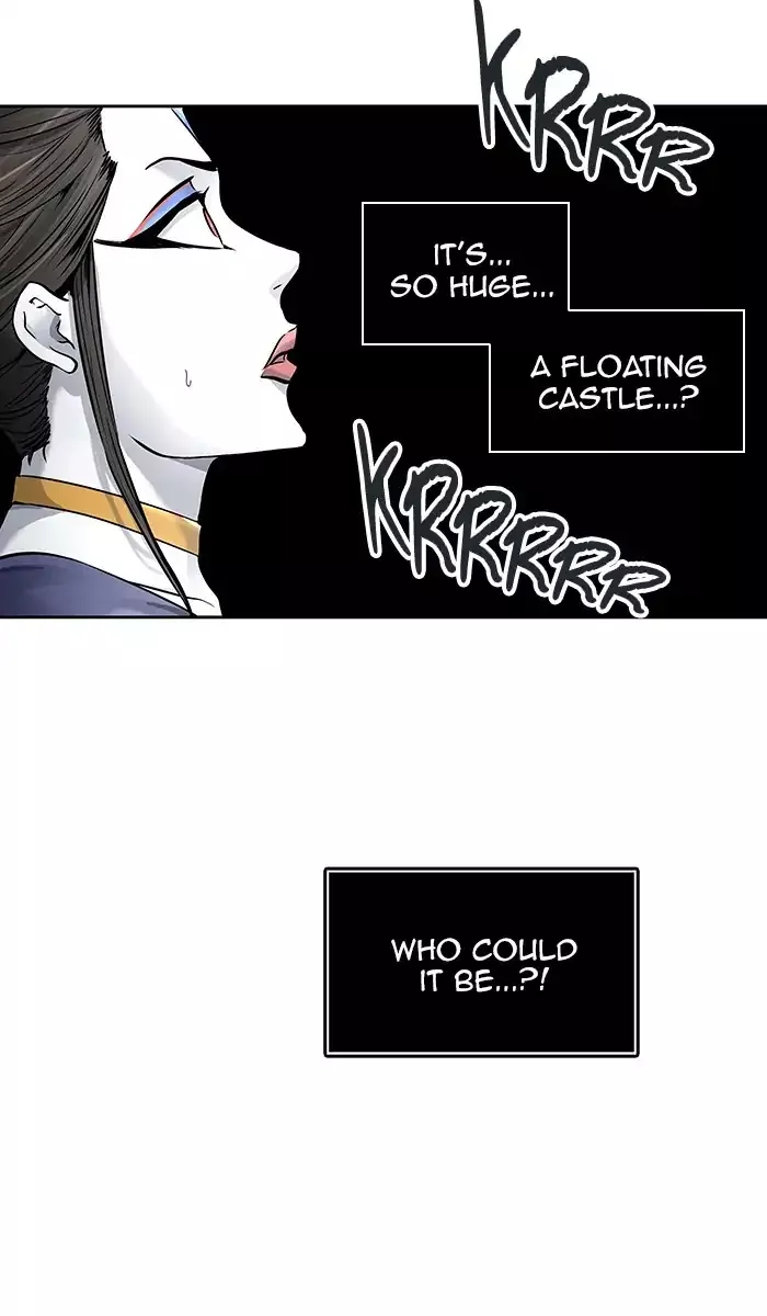 Tower of God, chapter 416, image 106
