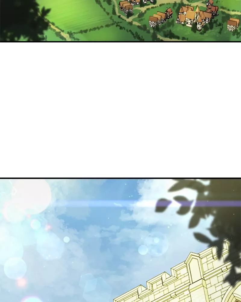 The Greatest Estate Developer, chapter 1, image 100