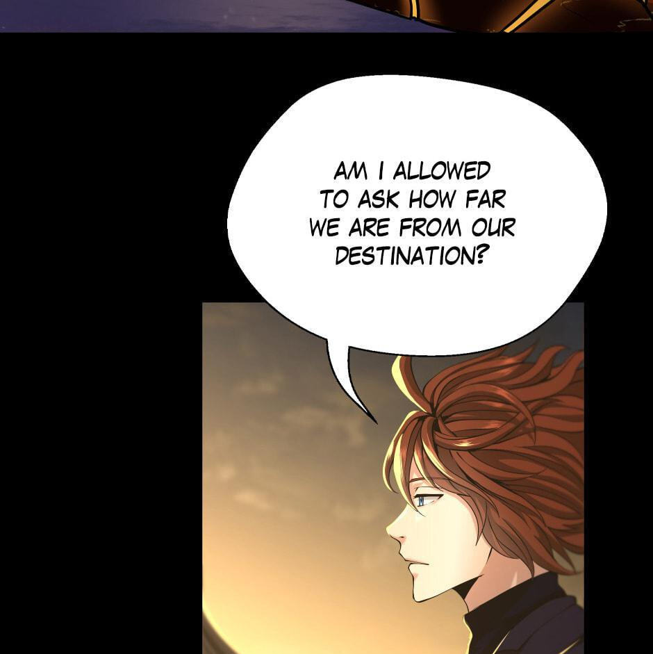 The Beginning After the End, chapter 142, image 117
